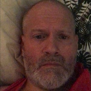 Meet your Posher, Bob